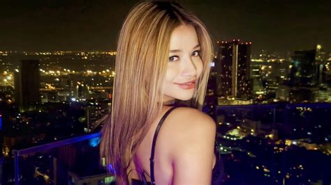 Why this Ladyboy had to make an OnlyFans .